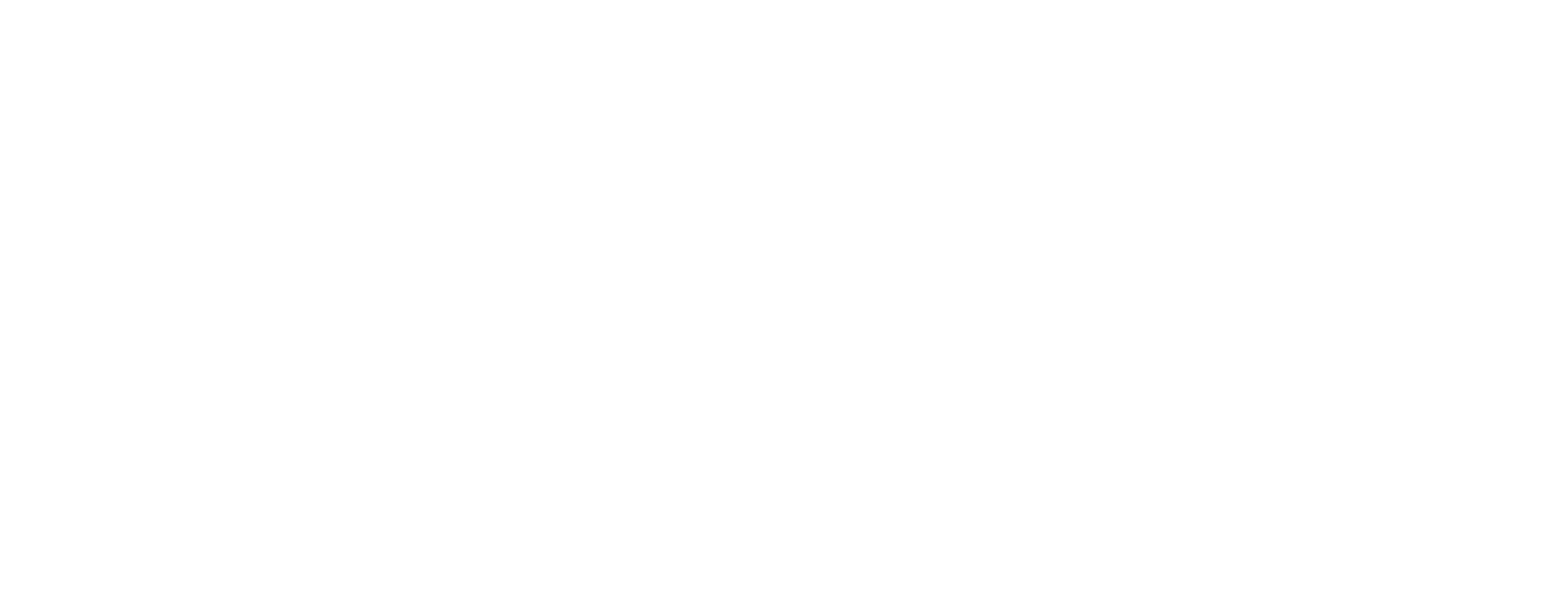 Normogames Logo